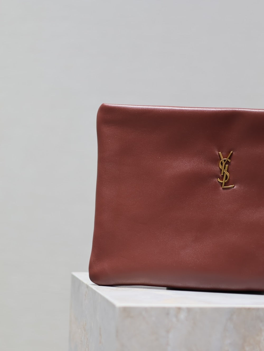 Dragons Bags YSLn Luxury Bag --120655
