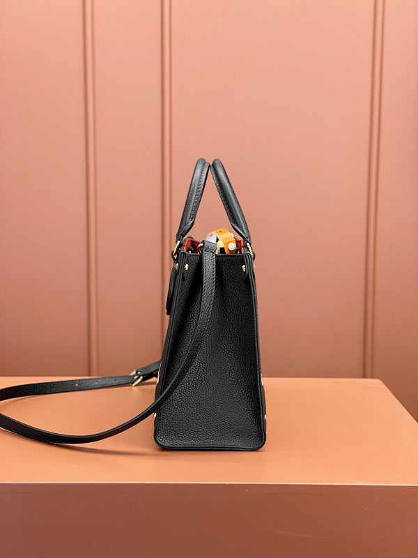 Dragons Bags ln Luxury Bag --81807
