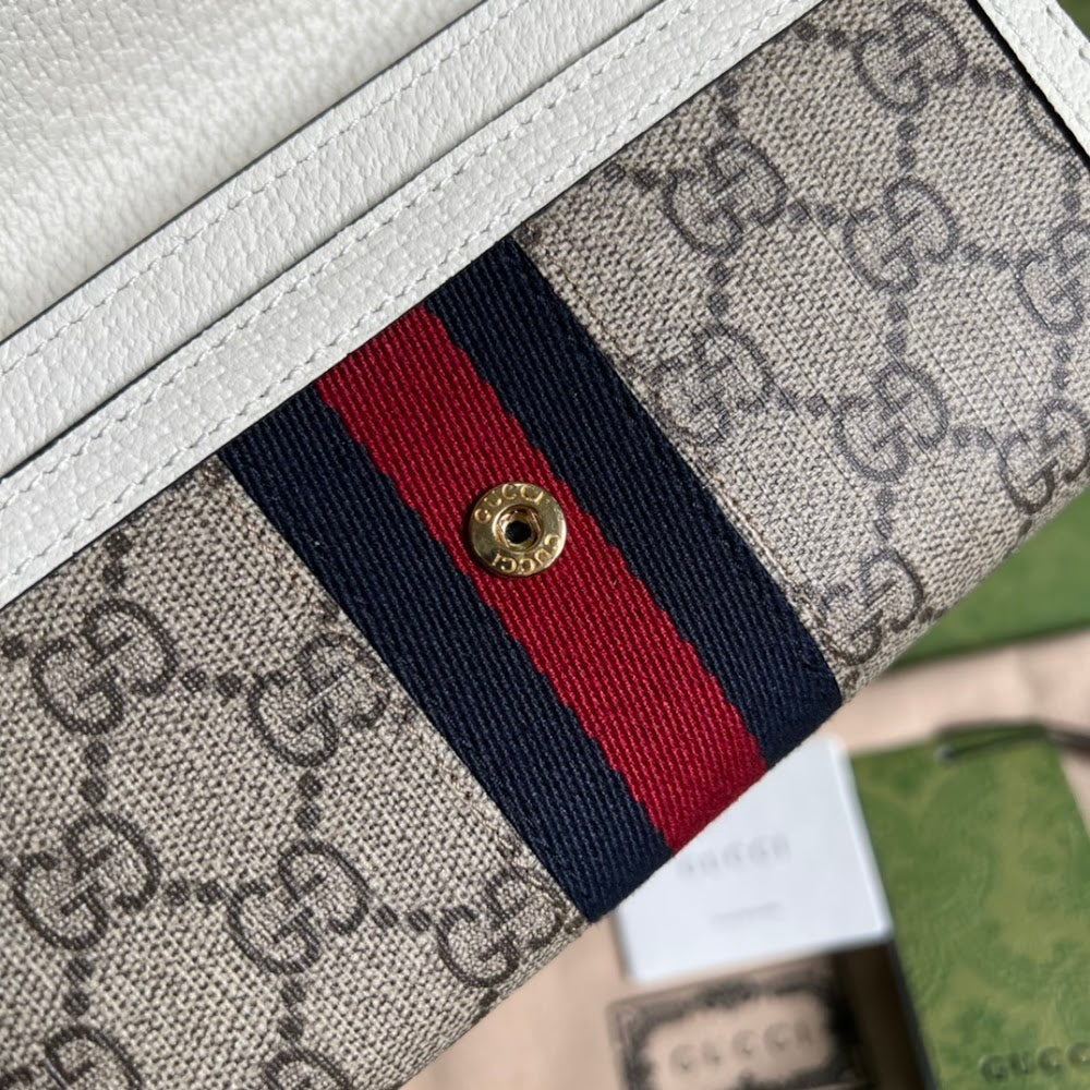new-luxury-designer-bags-nm19503