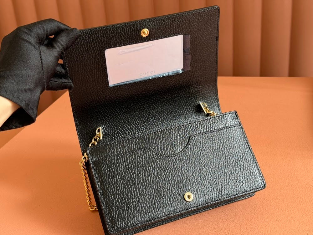 new-designer-premium-bags-nm17420