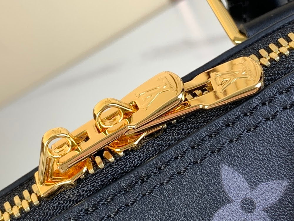 Dragons Bags LV Luxury Bag --55651