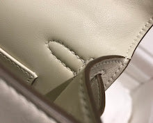 new-luxury-designer-bags-nm11468