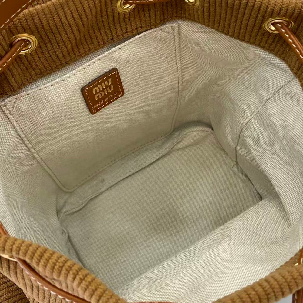 Dragons Bags Guccin Luxury Bag --95035