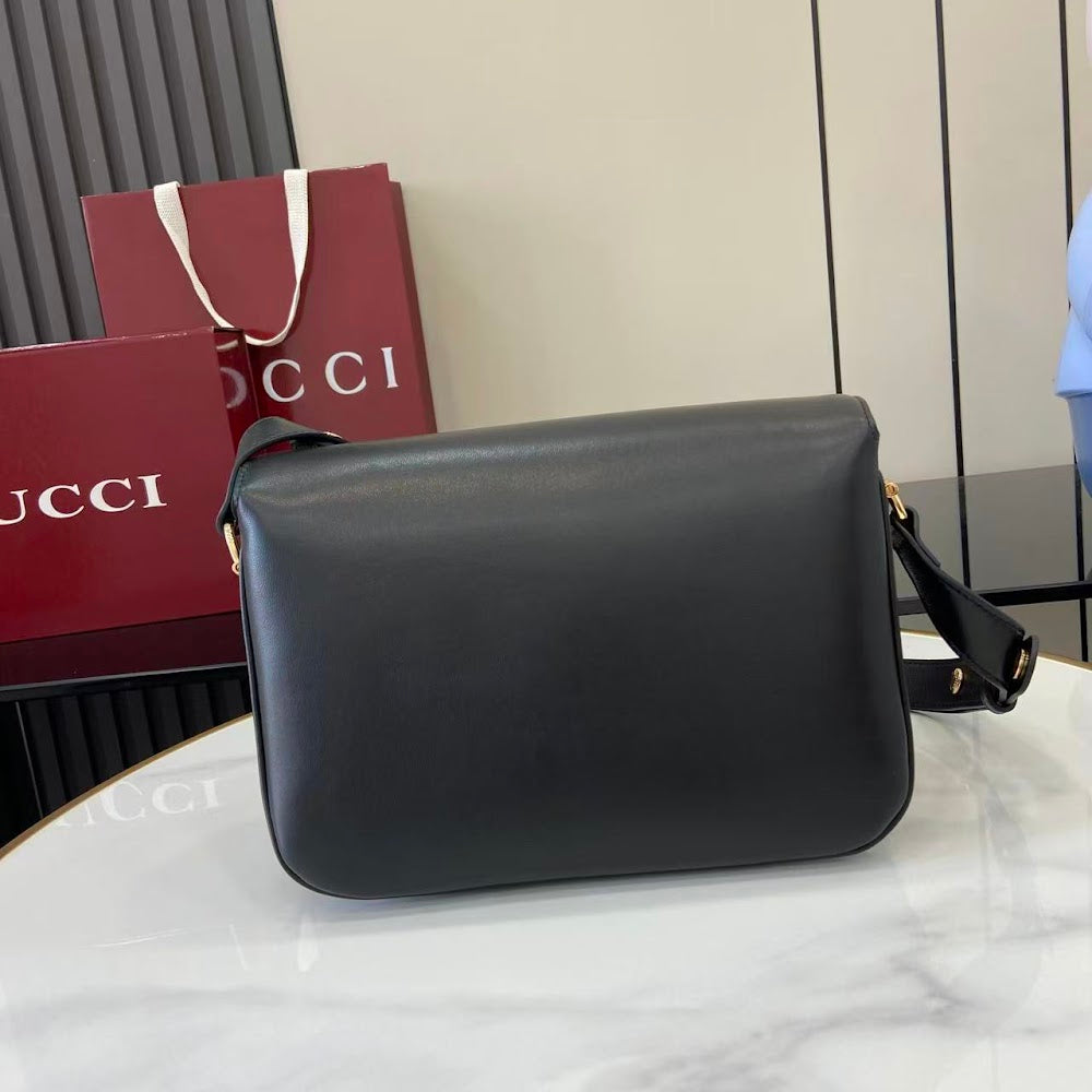 Dragons Bags Guccin Luxury Bag --95142