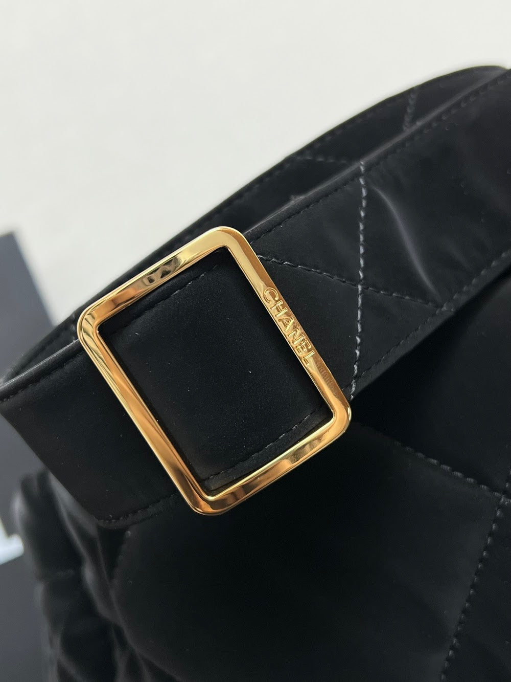 Dragons BagsCHn Luxury Bag --113775