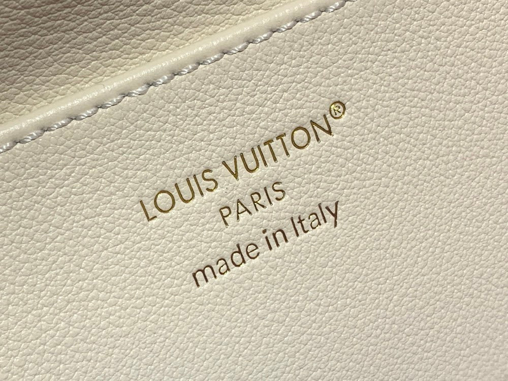 Dragons Bags ln Luxury Bag --69977