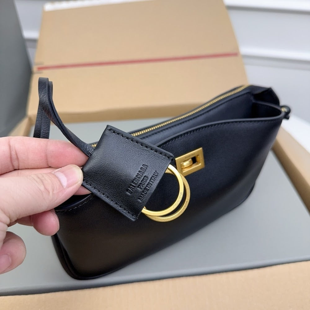 Dragons Bags Balenciaga Luxury Bag --111232