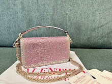 new-designer-premium-bags-nm2997