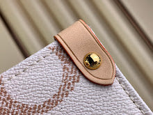 new-elite-designer-bags-nm4439