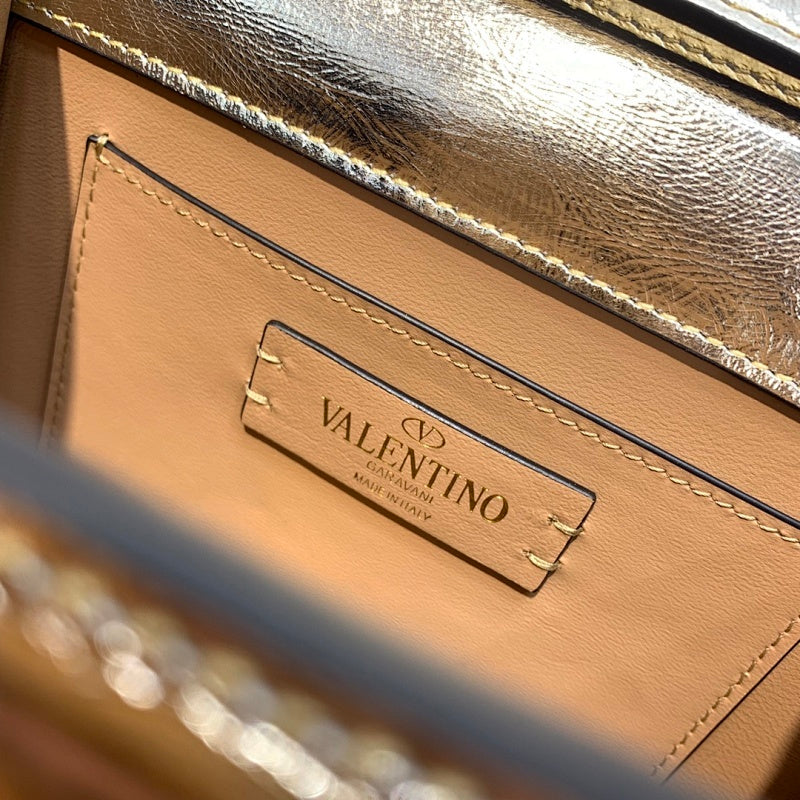 Dragons Bags valentine Luxury Bag --72638