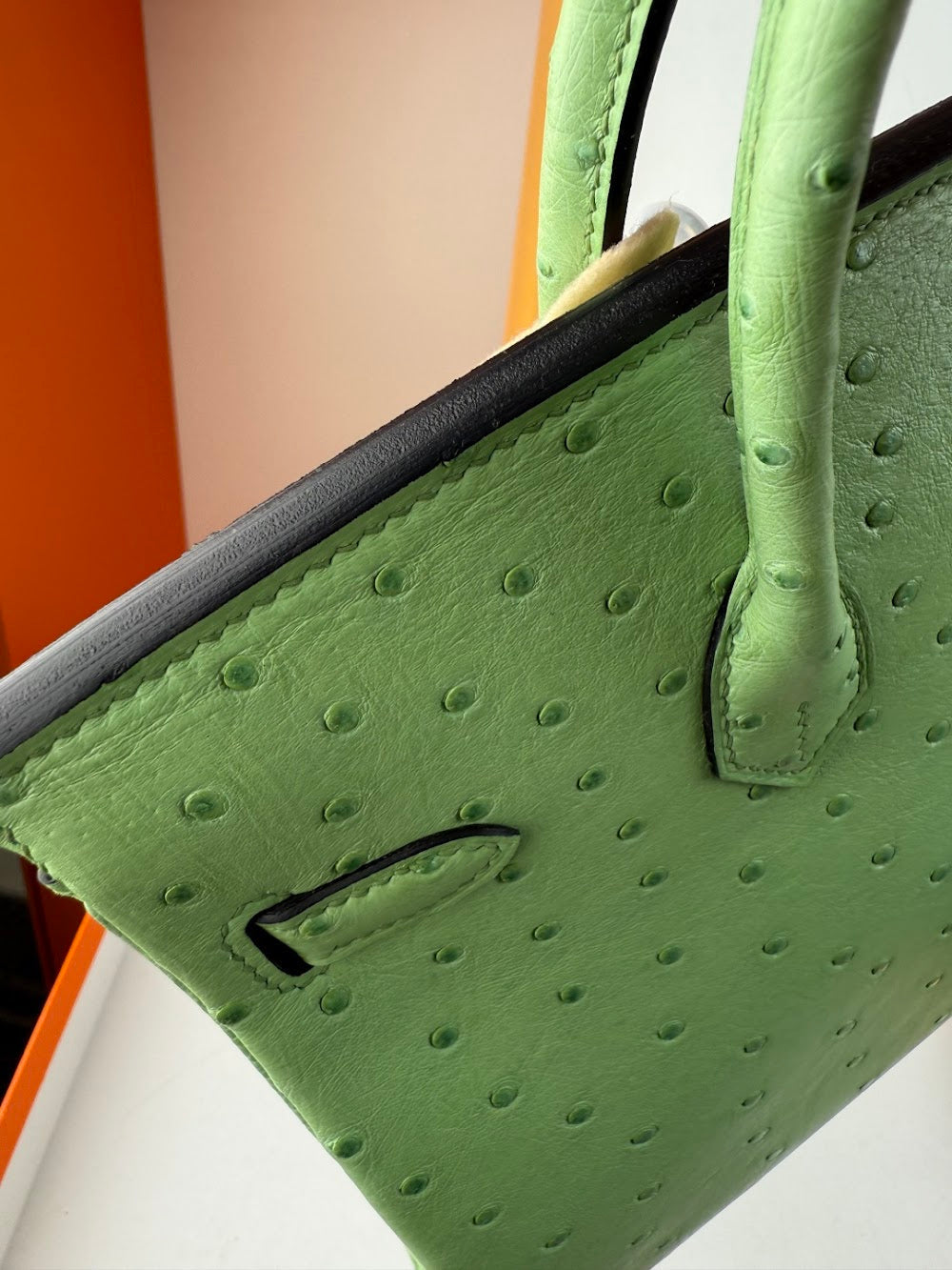 Dragons BagsHermesn Luxury Bag --116758