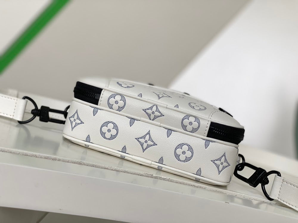 Dragons Bags ln Luxury Bag --70545