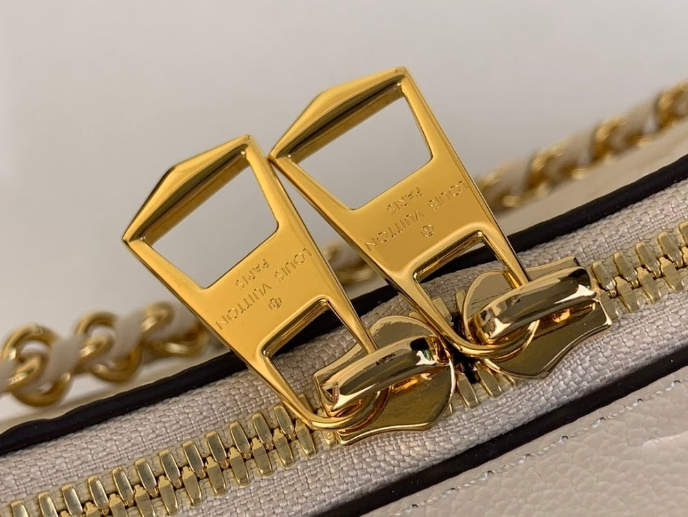 Dragons Bags LV Luxury Bag --55752