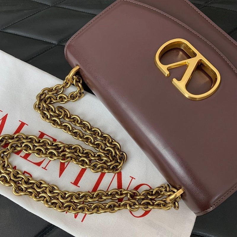 Dragons Bags valentine Luxury Bag --72842