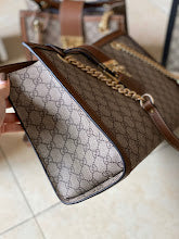 new-luxury-designer-bags-nm8894