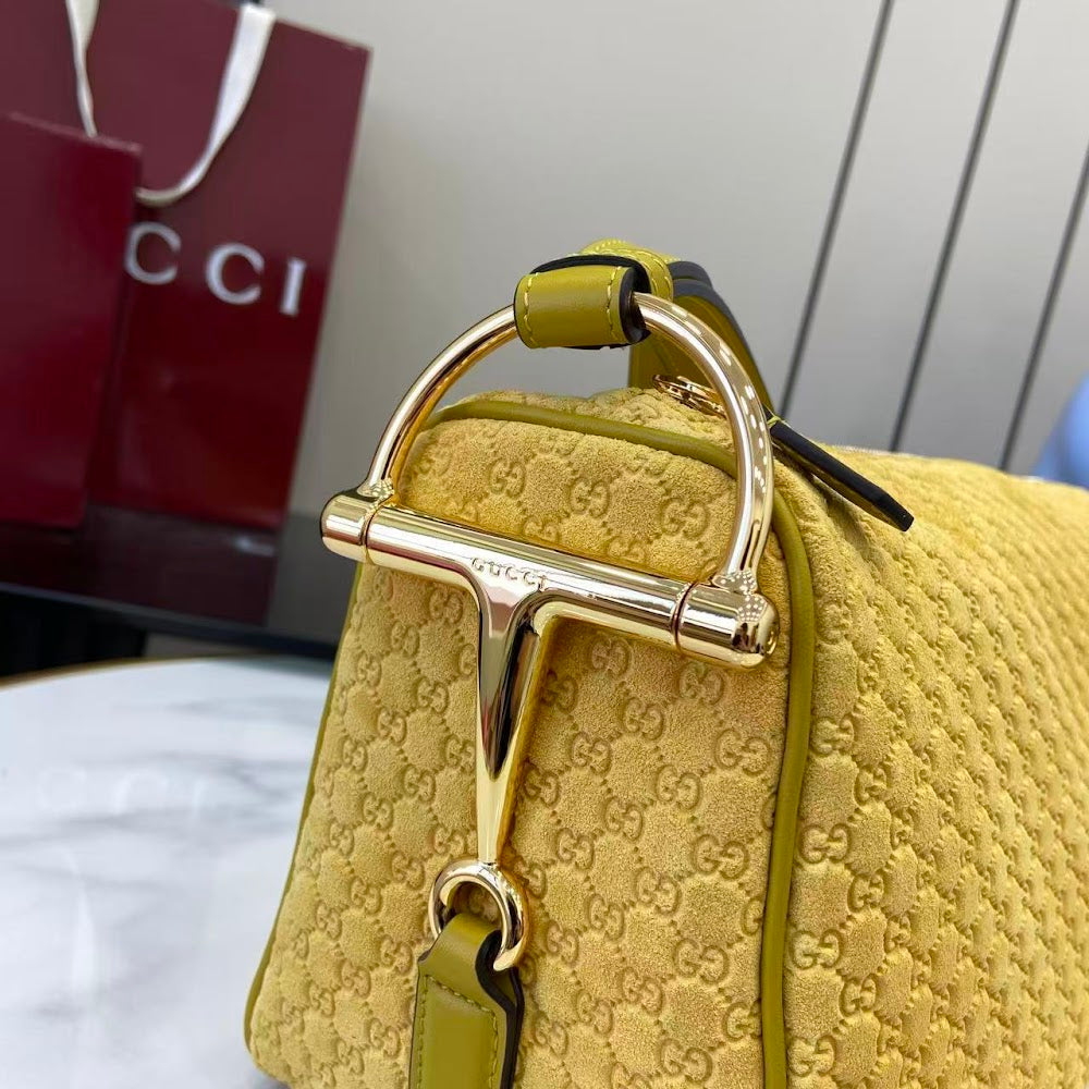 Dragons Bags Guccin Luxury Bag --95046
