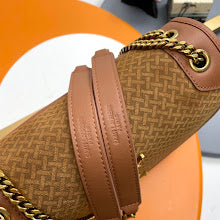 new-elite-designer-bags-nm3361