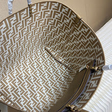 new-luxury-designer-bags-nm7676