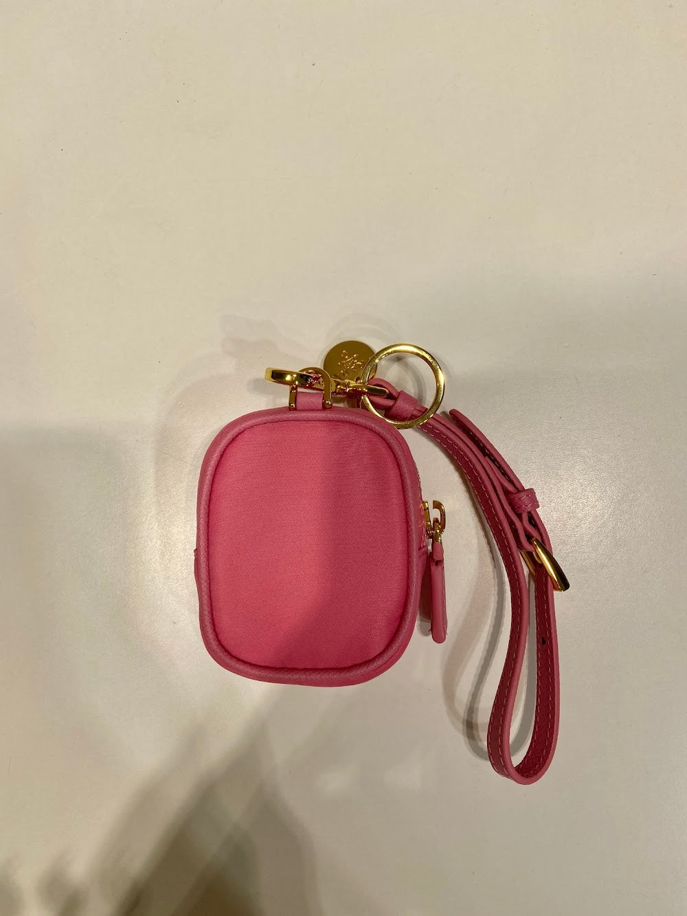 Dragons Bags Prada Luxury Bag --54474