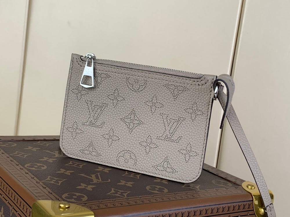Dragons Bags ln Luxury Bag --58402