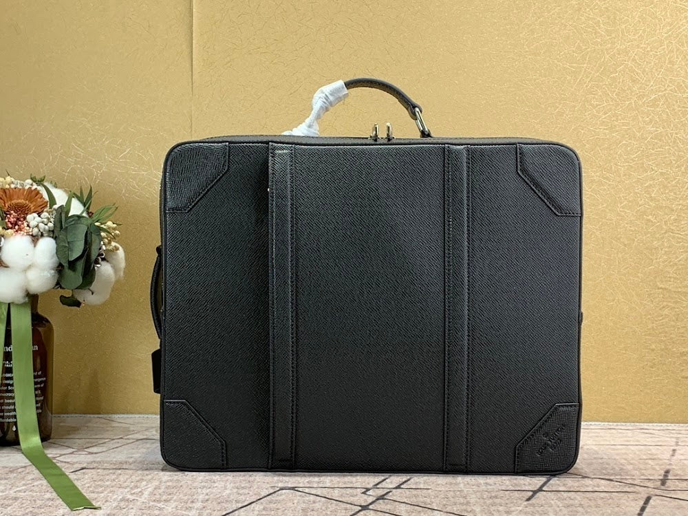 Dragons Bags ln Luxury Bag --66141
