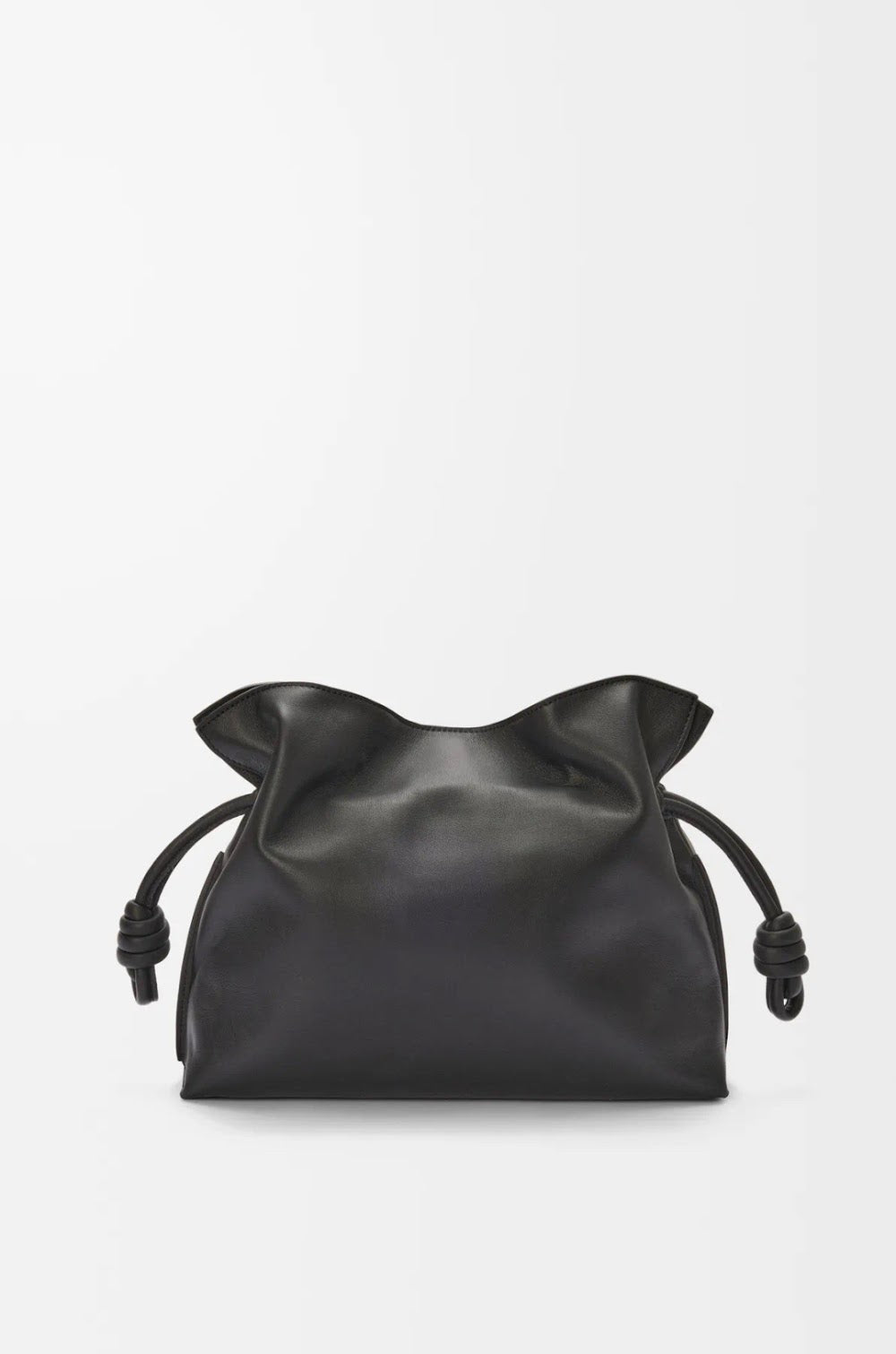 Dragons Bags Lowen Luxury Bag --99758