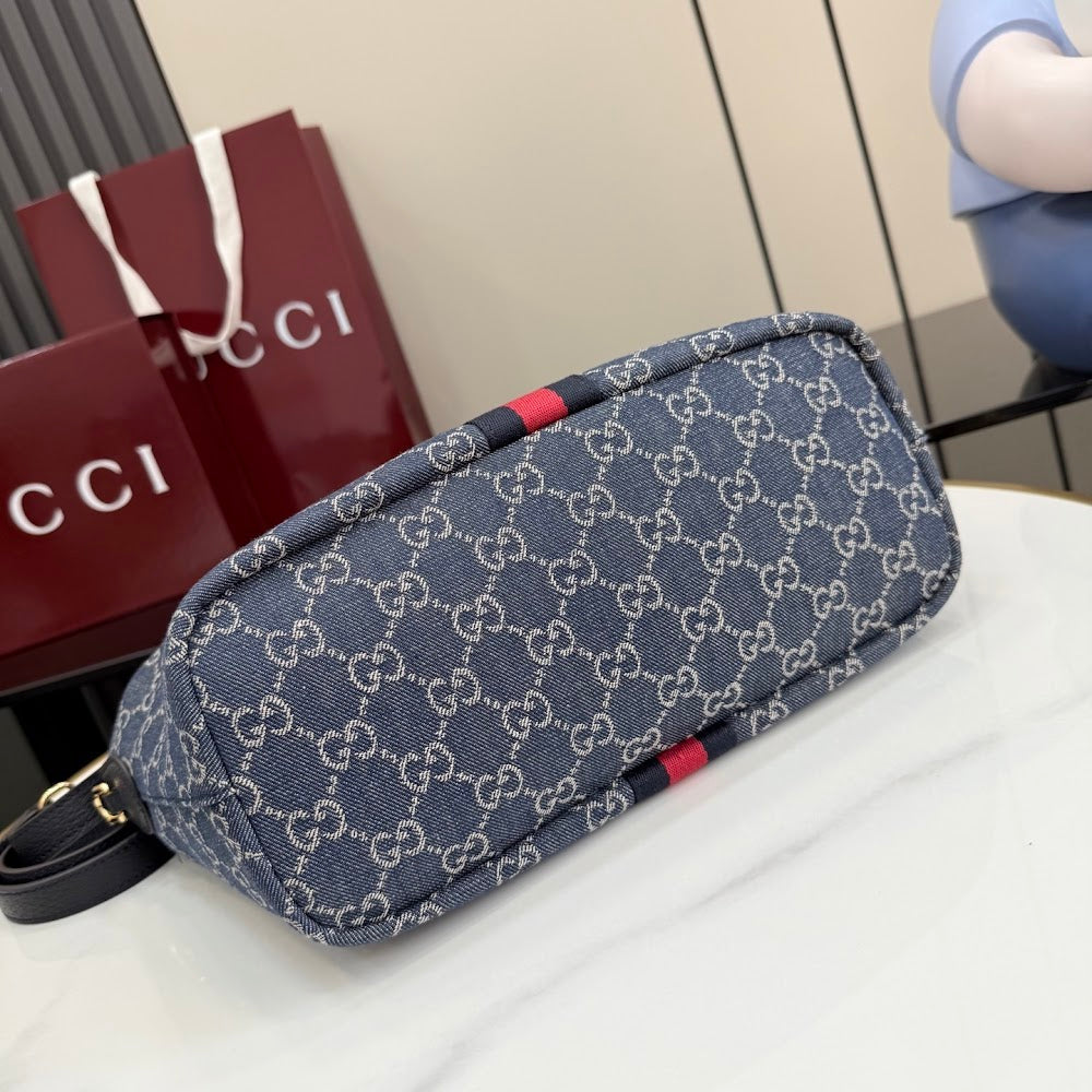Dragons Bags Guccin Luxury Bag --95211