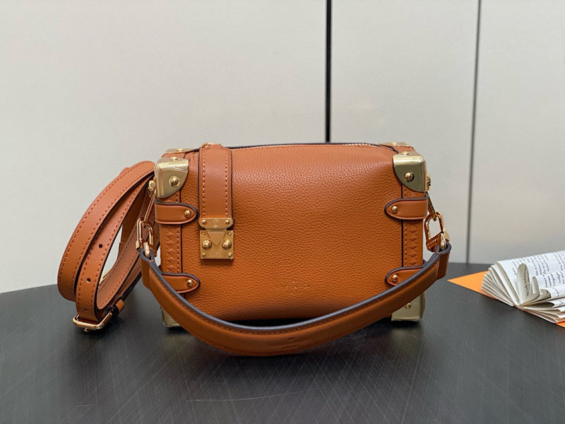 Dragons Bags LVn Luxury Bag --79733