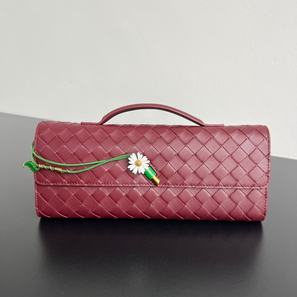Dragons Bags Bottegan Luxury Bag --90293