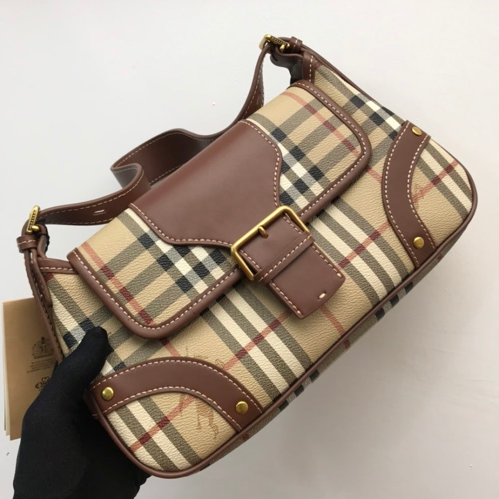 Dragons Bags Luxury Bag --50095