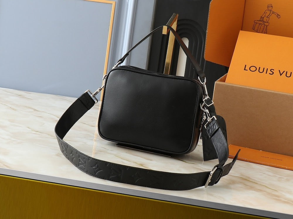 Dragons Bags ln Luxury Bag --76648