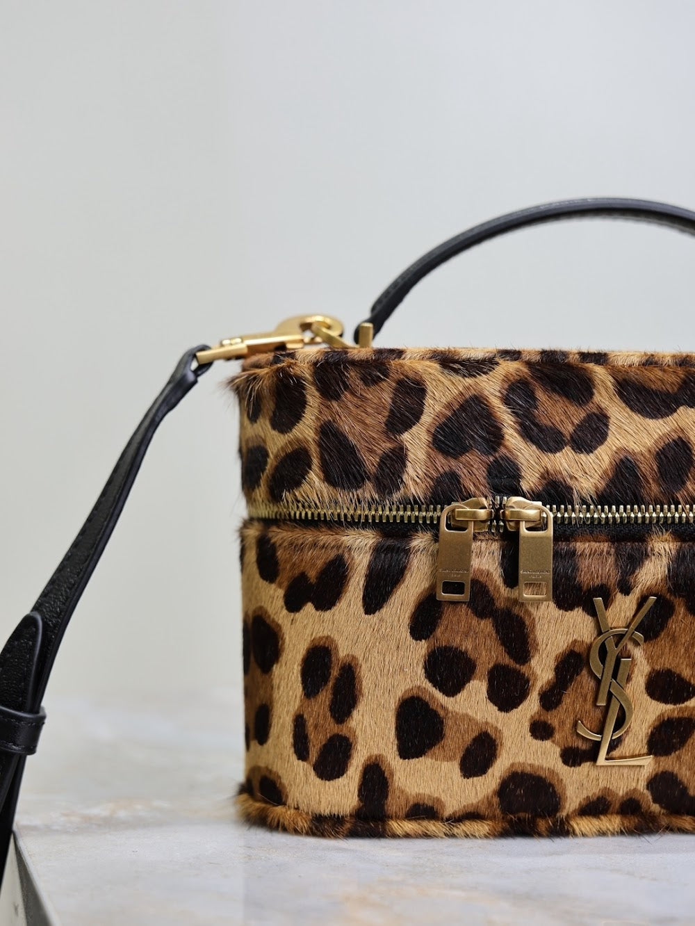 Dragons Bags YSLn Luxury Bag --119362