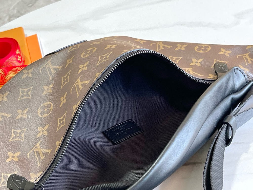 Dragons Bags ln Luxury Bag --71180
