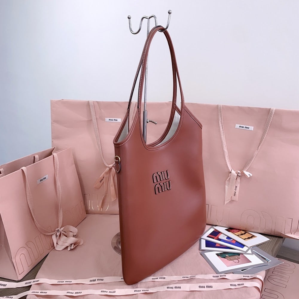 Dragons Bags Miun Miun Luxury Bag --123681