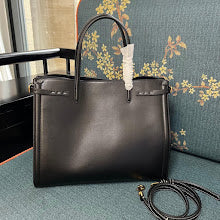 new-elite-designer-bags-nm2717