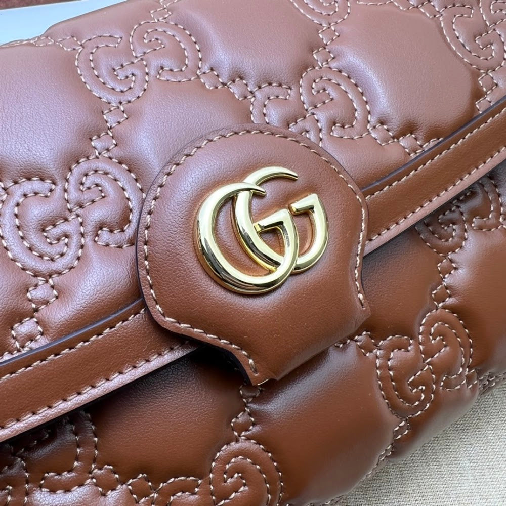Dragons Bags Guccin Luxury Bag --94216