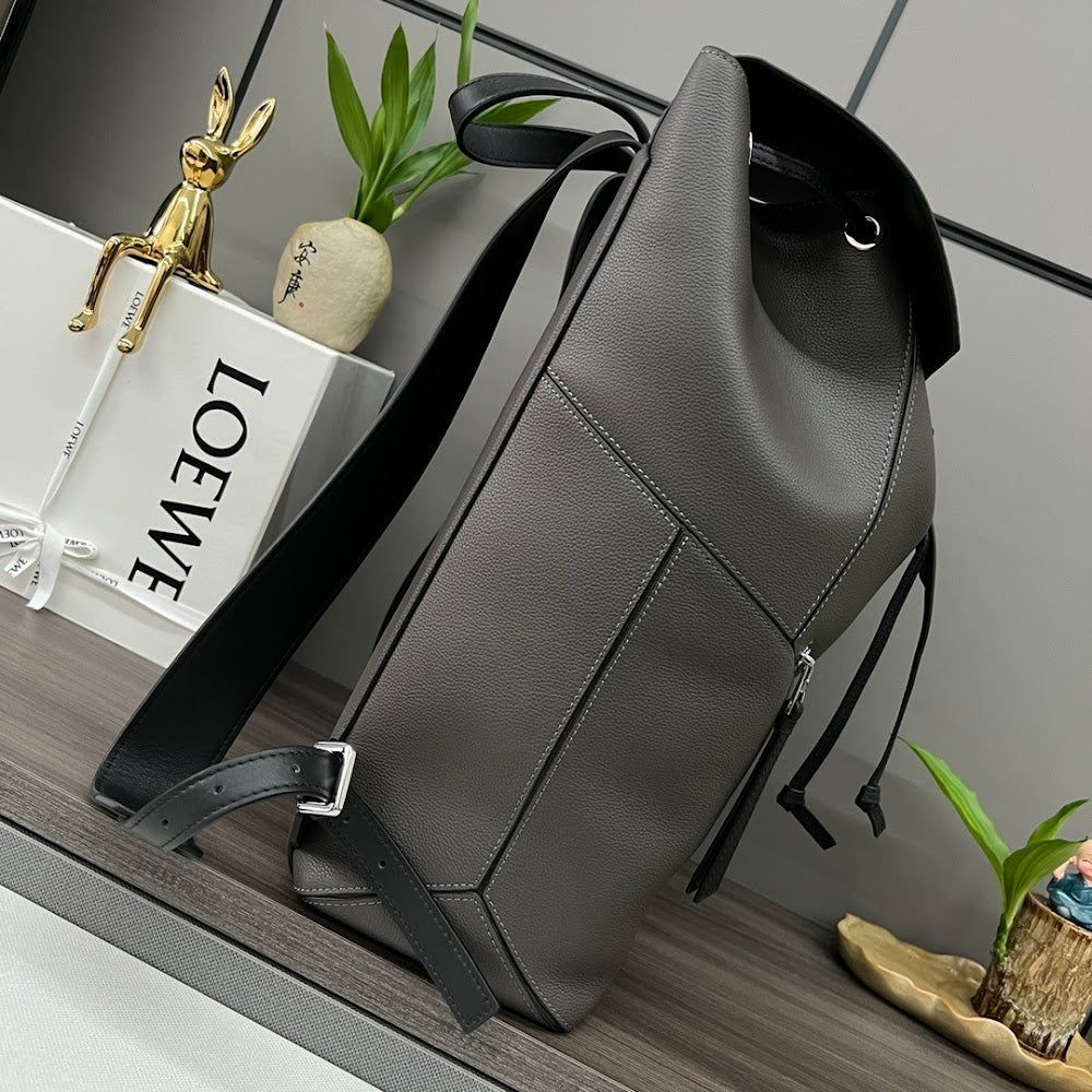 Dragons Bags Lowen Luxury Bag --99815