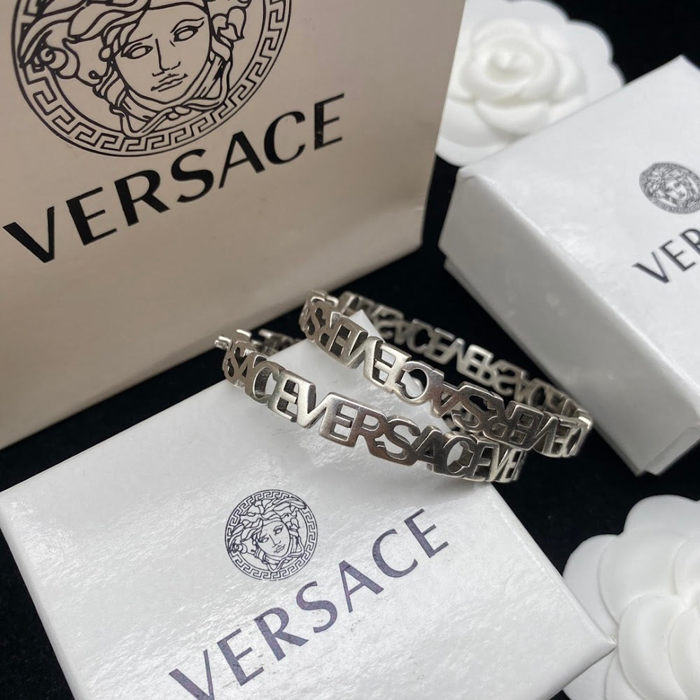 Dragons Bags Versace Luxury Jewelry --51355
