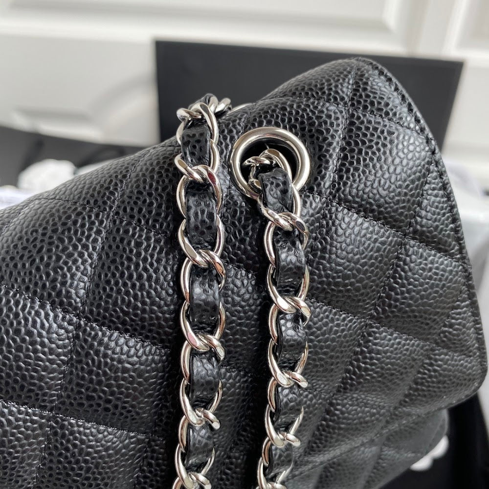 new-luxury-designer-bags-nm10096