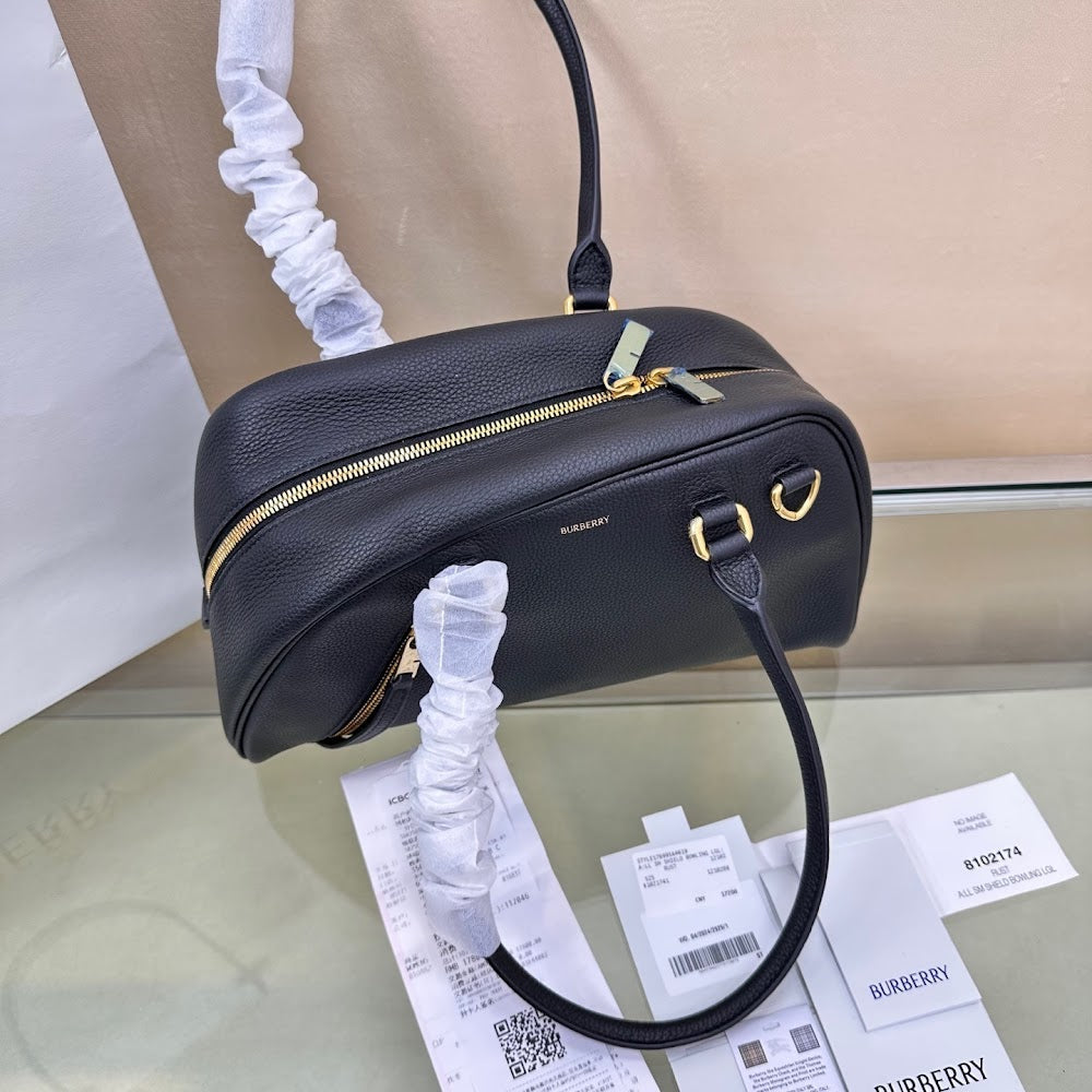 Dragons Bags Burberryn Luxury Bag --92998