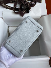 new-luxury-designer-bags-nm11392