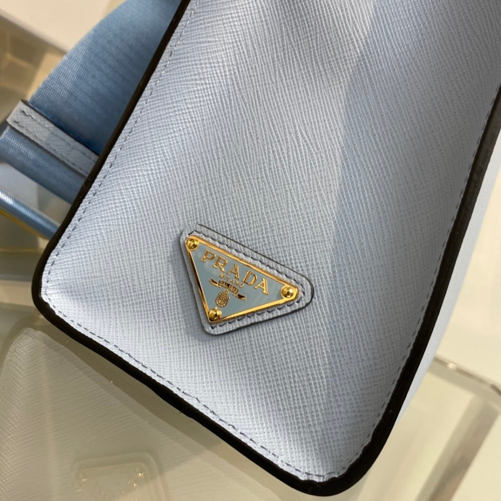Jessica Bags pradn Luxury Bag --74904