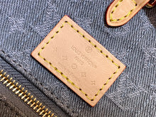 new-elite-designer-bags-nm1139