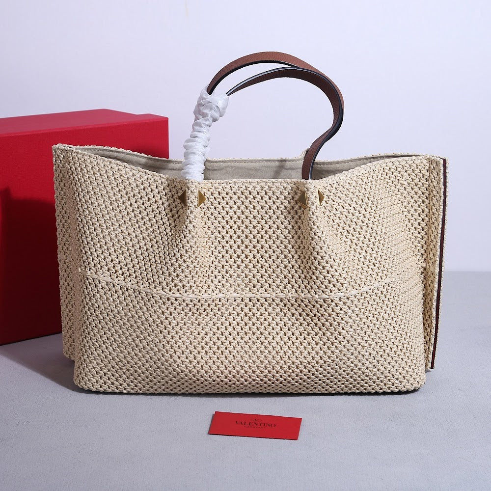 Dragons Bags Valentine Luxury Bag --120993