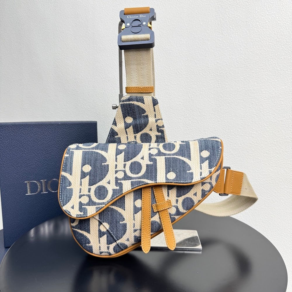 new-elite-designer-bags-nm16835