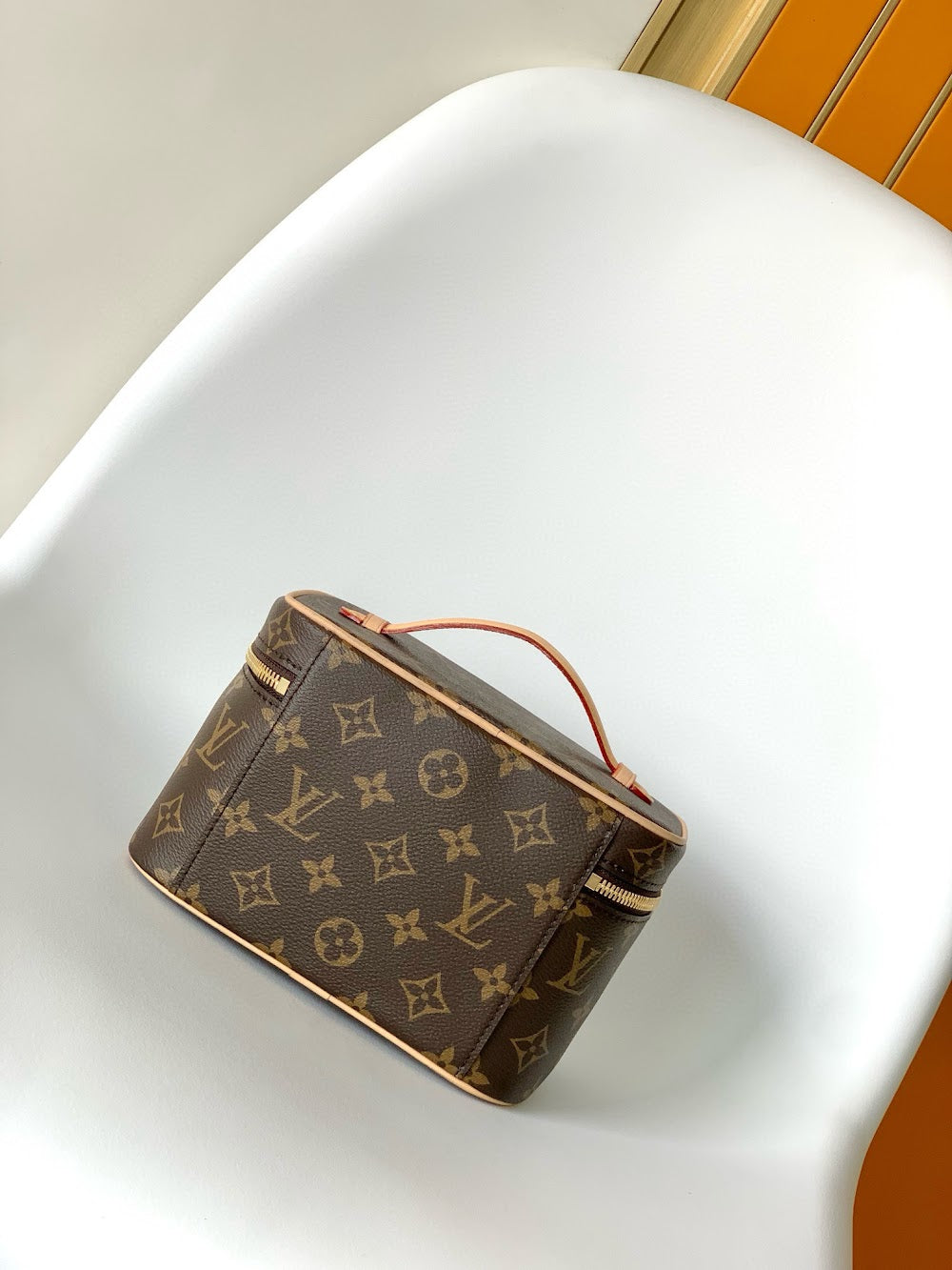 Dragons Bags LVn Luxury Bag --79928
