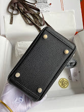 new-elite-designer-bags-nm11406