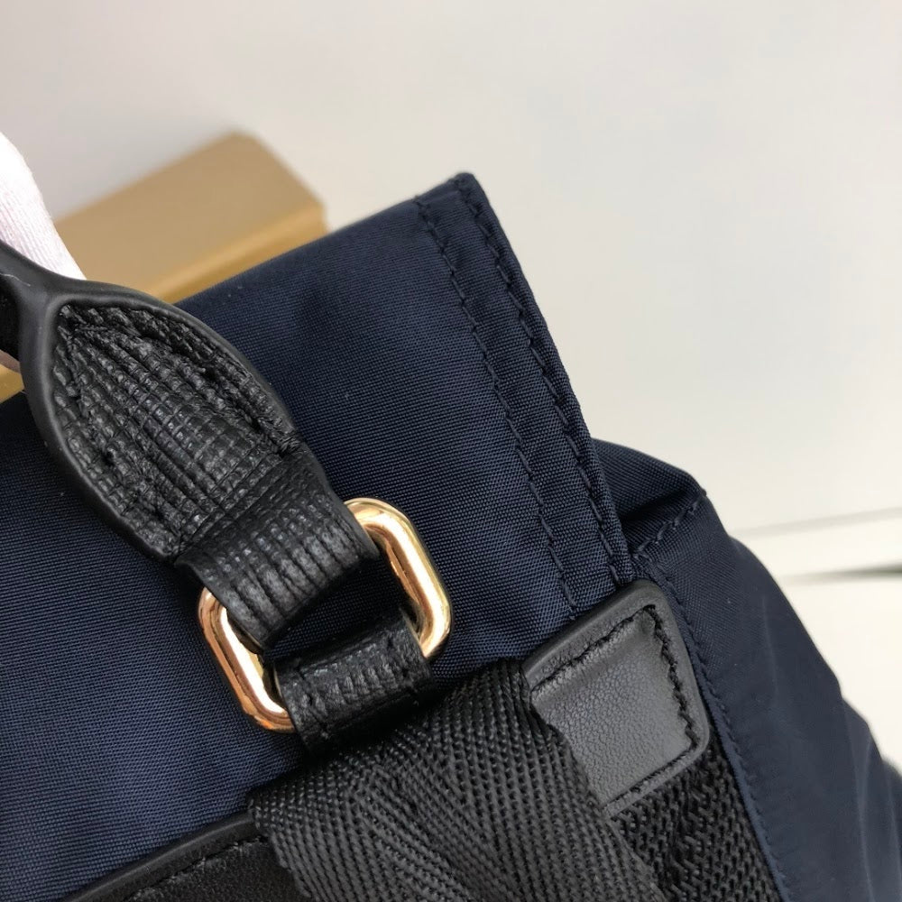 Dragons Bags Burberryn Luxury Bag --91740