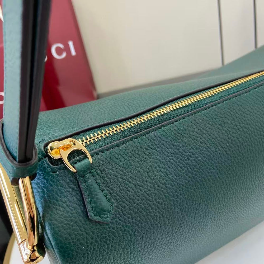 Dragons Bags Guccin Luxury Bag --95150