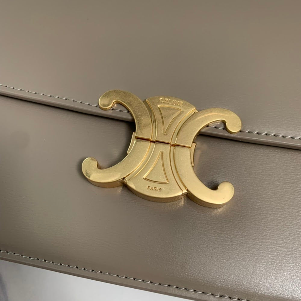 Dragons Bags Celine Luxury Bag --112001